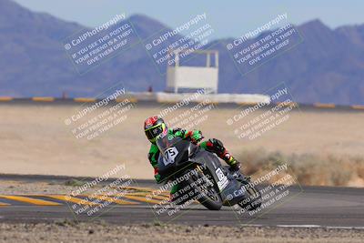 media/Nov-05-2022-SoCal Trackdays (Sat) [[f8d9b725ab]]/Turn 4 Tree of Life (125pm)/